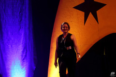 FedCon_34_339
