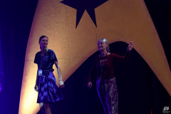 FedCon_34_340
