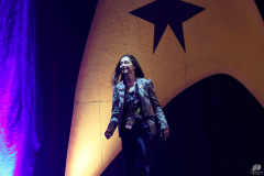 FedCon_34_341