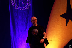FedCon_34_342