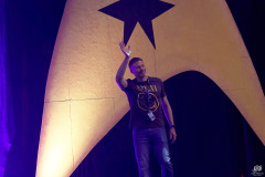 FedCon_34_343