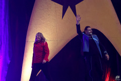 FedCon_34_345