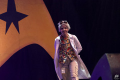 FedCon_34_346