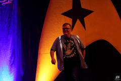 FedCon_34_347