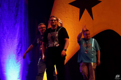 FedCon_34_348