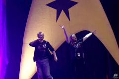 FedCon_34_350