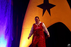 FedCon_34_351