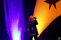 FedCon_34_352