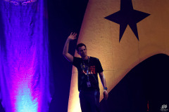 FedCon_34_353