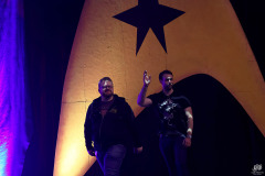 FedCon_34_354