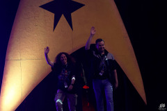 FedCon_34_355