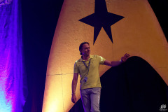 FedCon_34_356