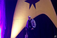 FedCon_34_357
