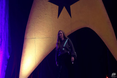 FedCon_34_358