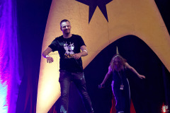 FedCon_34_360