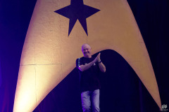 FedCon_34_362