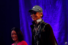 FedCon_34_363