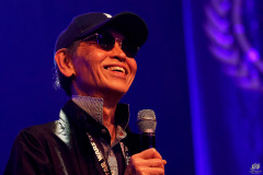 FedCon_34_364
