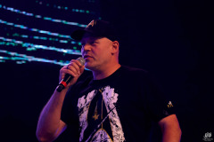 FedCon_34_366