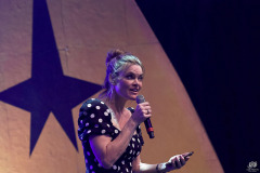 FedCon_34_367