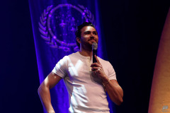 FedCon_34_368