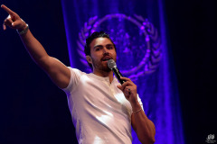 FedCon_34_369