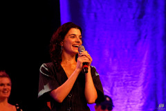 FedCon_34_370