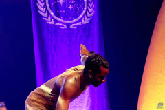 FedCon_34_371