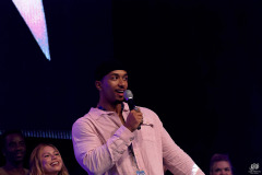 FedCon_34_373