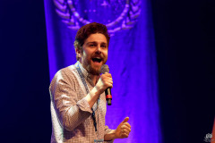 FedCon_34_374