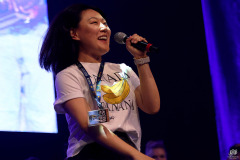 FedCon_34_375