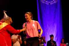 FedCon_34_378