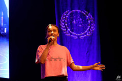 FedCon_34_379