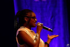 FedCon_34_380