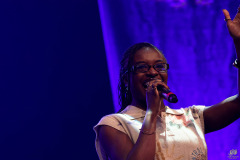 FedCon_34_381