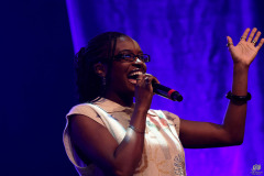 FedCon_34_382