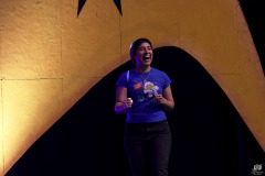 FedCon_34_383