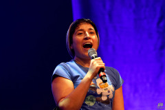 FedCon_34_384