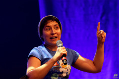 FedCon_34_385