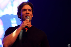 FedCon_34_388