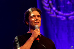 FedCon_34_389