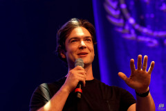 FedCon_34_390