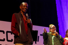 FedCon_34_391