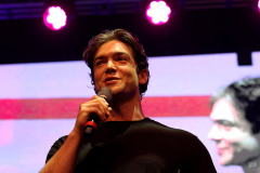 FedCon_34_392