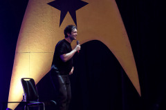 FedCon_34_393