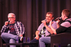 FedCon_34_394