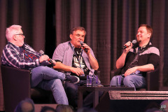 FedCon_34_395