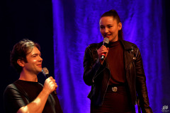 FedCon_34_396