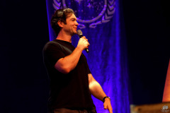 FedCon_34_397