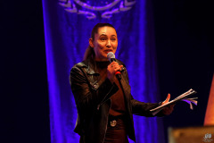 FedCon_34_398